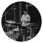 Drum Sample Shop From the pros, Austin Davis drummer and producer