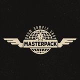 The Master Pack